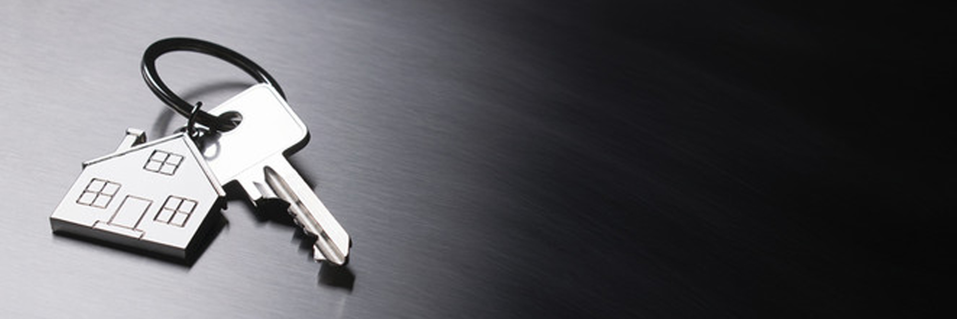 Promotional Banner