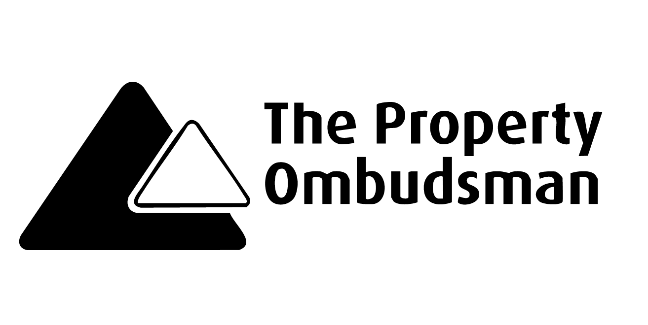 Brand 1