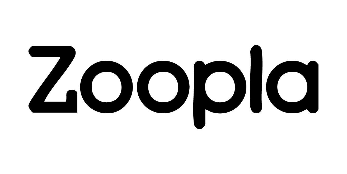 Brand 2