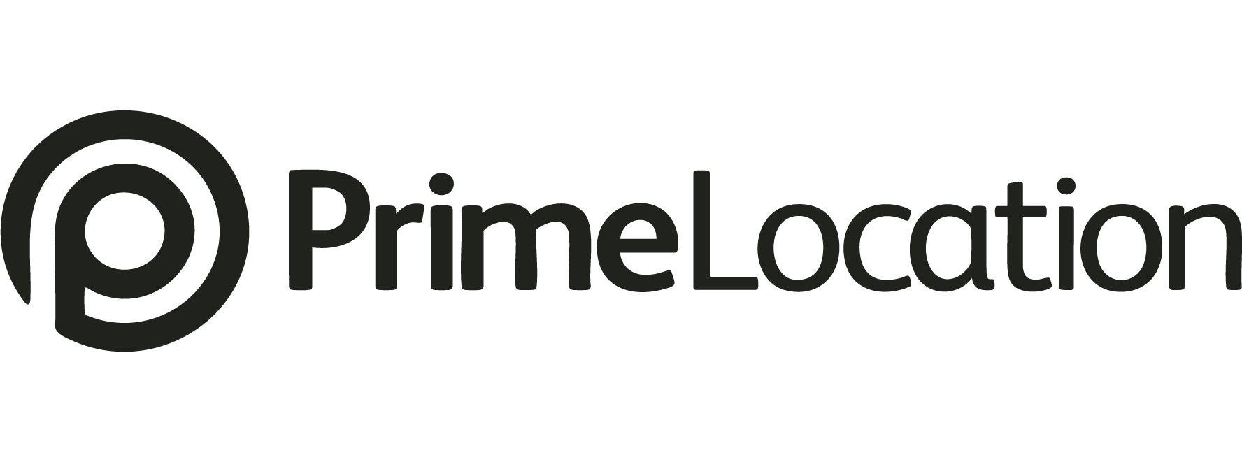 Brand 4